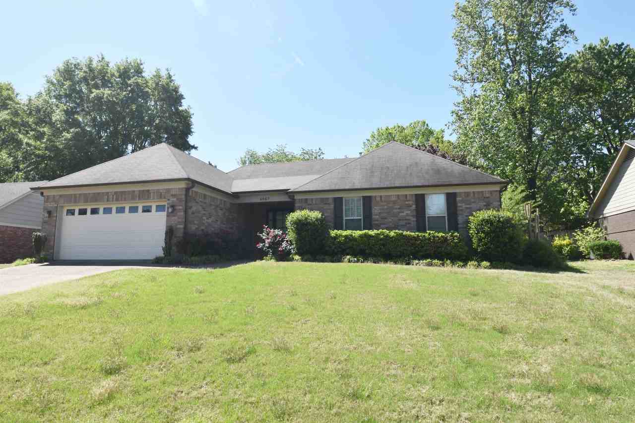 8067 Kerry Dr #NA - Photo 5 of 20