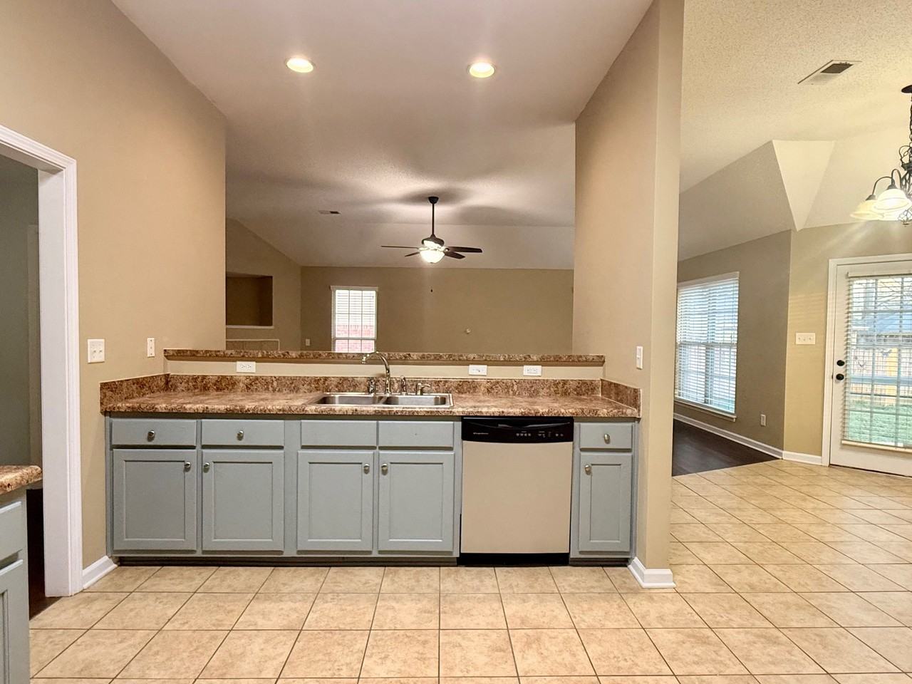 8067 Kerry Dr #NA - Photo 6 of 20