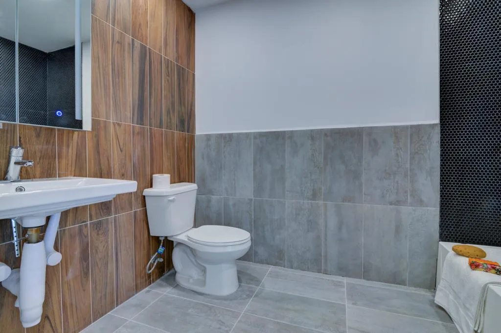 500 Market St #5A - Photo 2 of 15