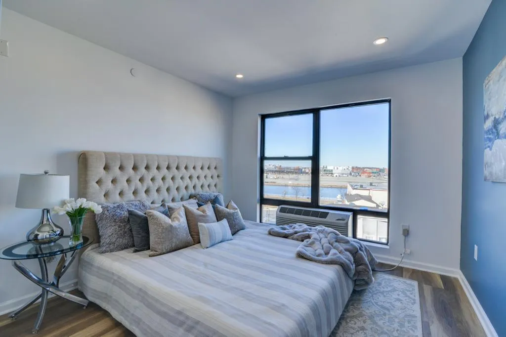 500 Market St #5A - Photo 4 of 15