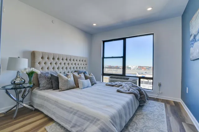 500 Market St #5A - Photo 6 of 15