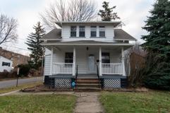 1449 Northview Rd #NA - Photo 1 of 1