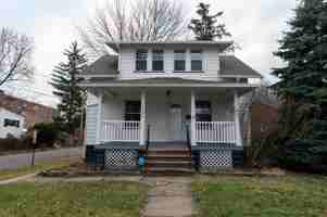 featured image of 1449 Northview Rd #NA