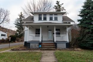 1449 Northview Rd #NA - Photo 1 of 1