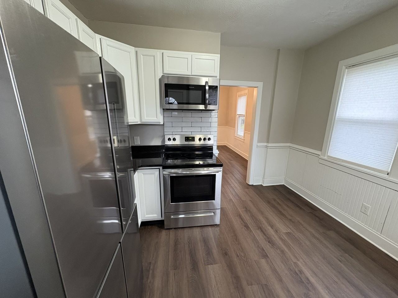 1449 Northview Rd #NA - Photo 2 of 17