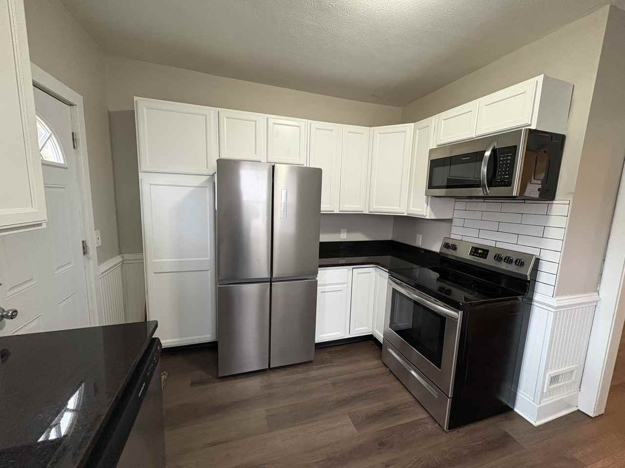 1449 Northview Rd #NA - Photo 4 of 17