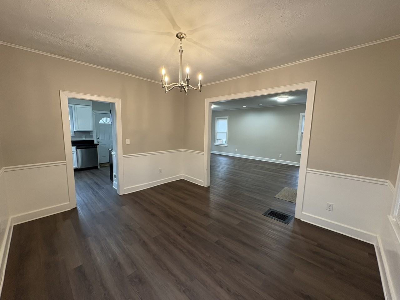 1449 Northview Rd #NA - Photo 5 of 17