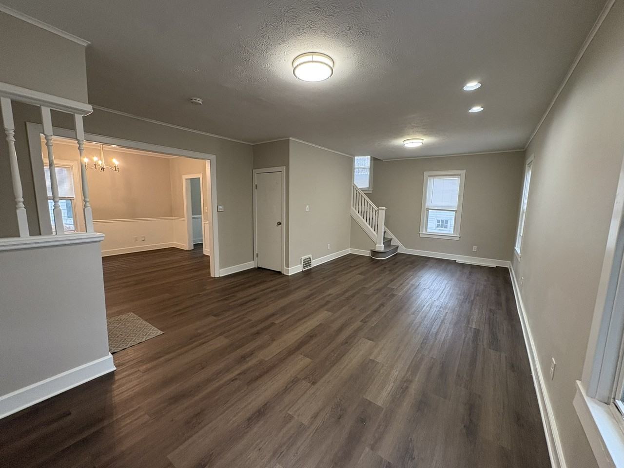 1449 Northview Rd #NA - Photo 6 of 17