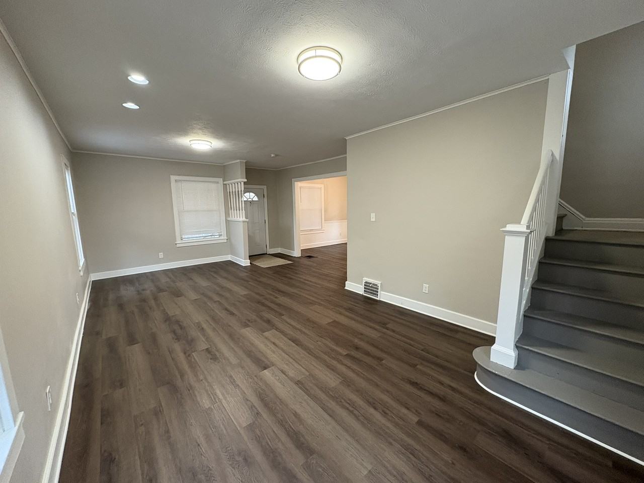 1449 Northview Rd #NA - Photo 7 of 17