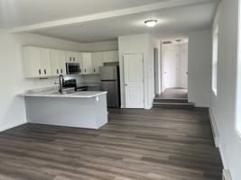 featured image of 43 Matildas Way #B