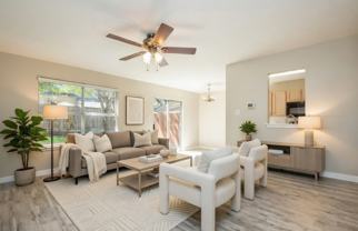 6034 Gaelic #NA - Photo 1 of 1