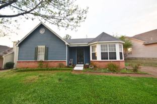 6976 Lagrange Hill Rd #NA - Photo 1 of 1