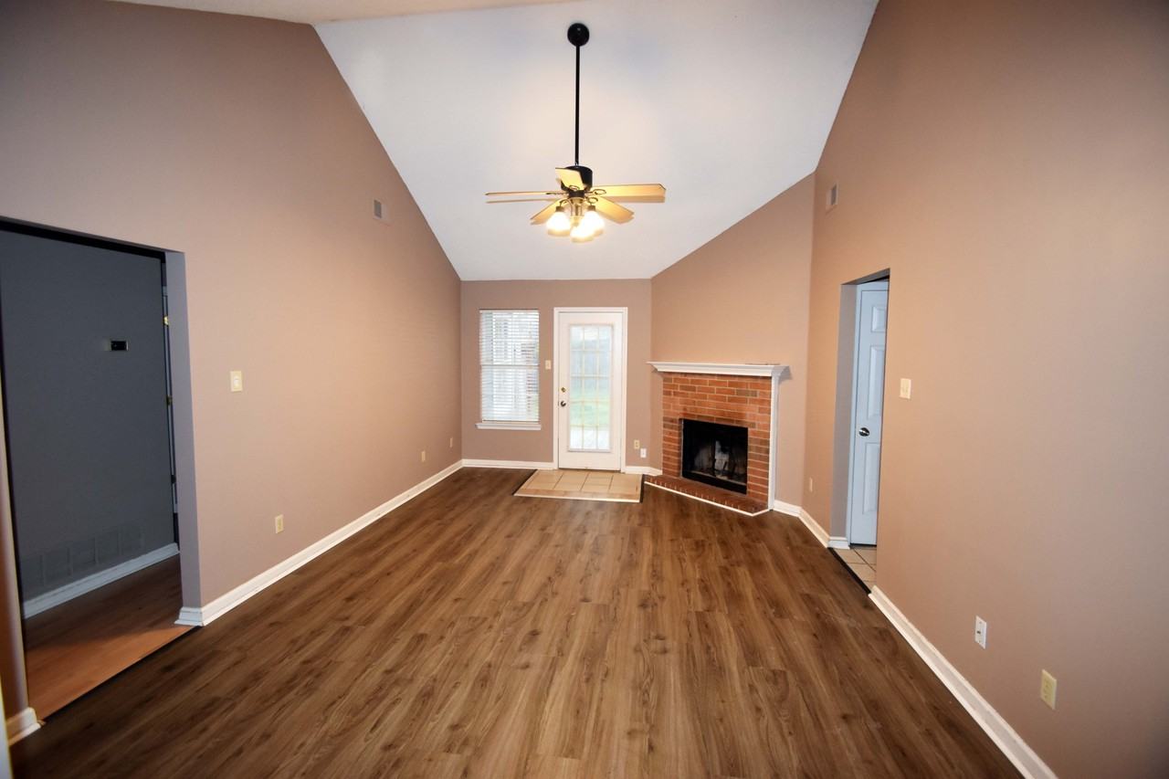 6976 Lagrange Hill Rd #NA - Photo 3 of 13