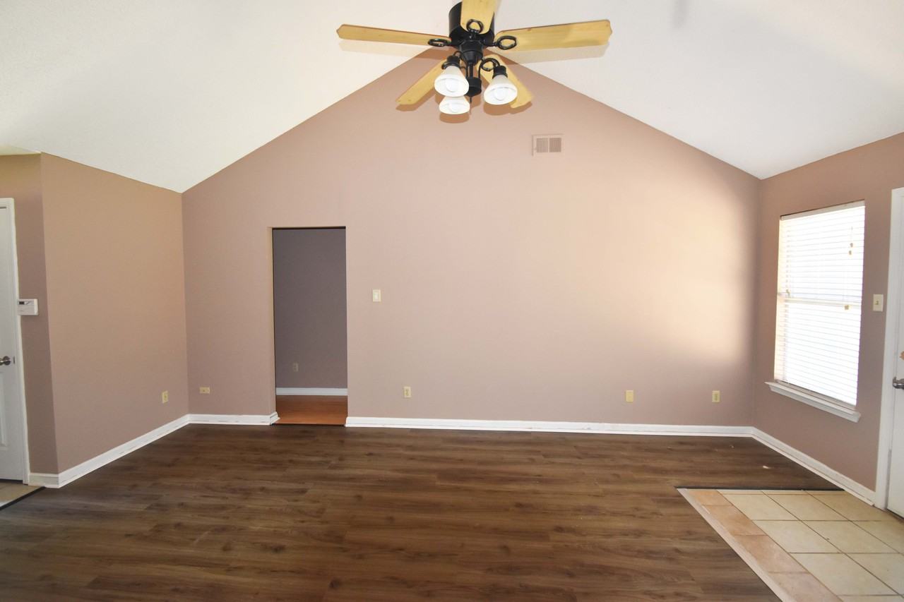 6976 Lagrange Hill Rd #NA - Photo 4 of 13