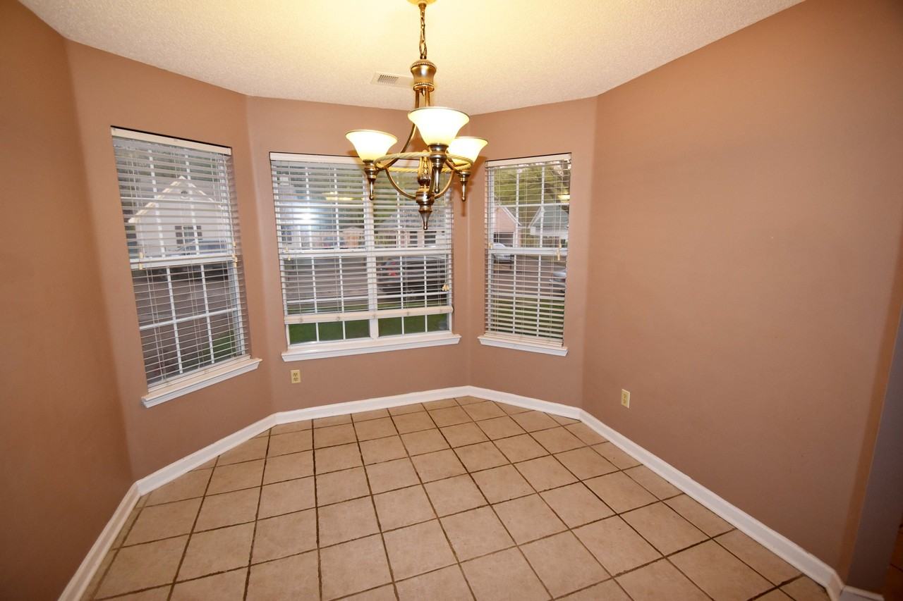 6976 Lagrange Hill Rd #NA - Photo 5 of 13