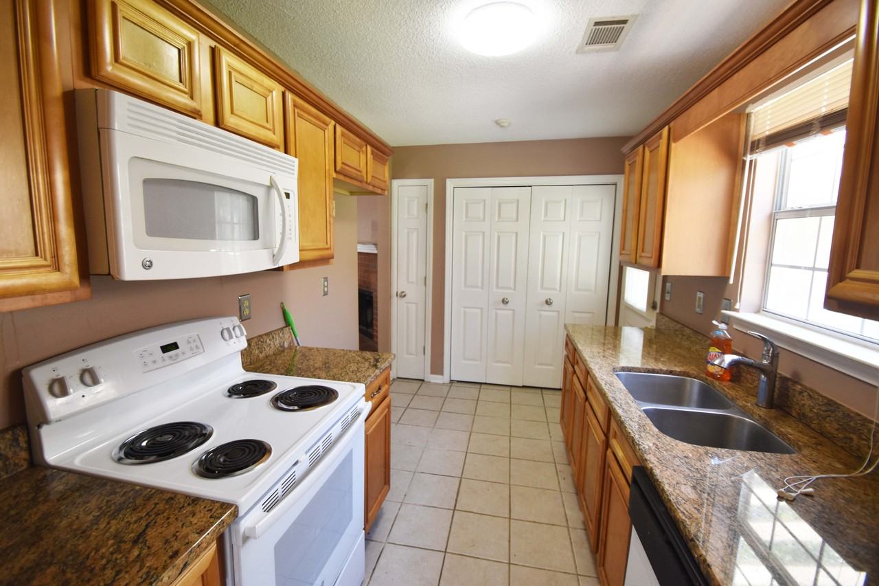 6976 Lagrange Hill Rd #NA - Photo 7 of 13