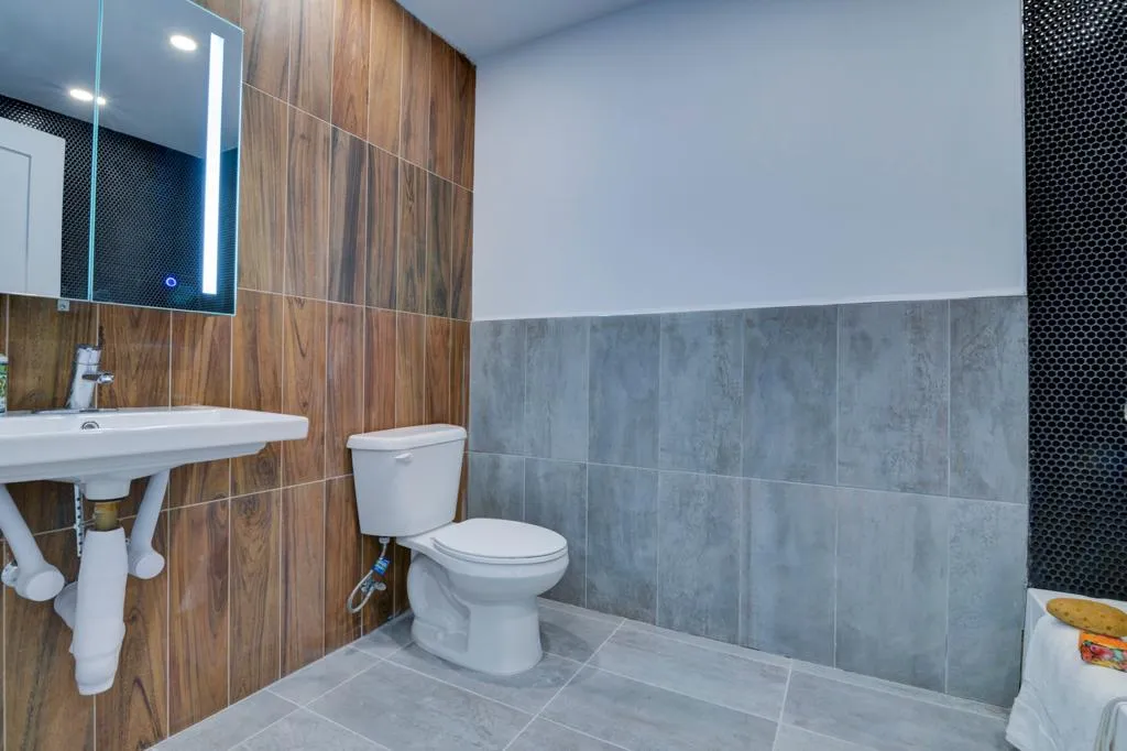 500 Market St #3D - Photo 2 of 15