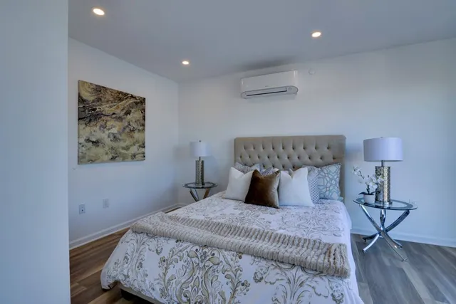 500 Market St #3D - Photo 3 of 15