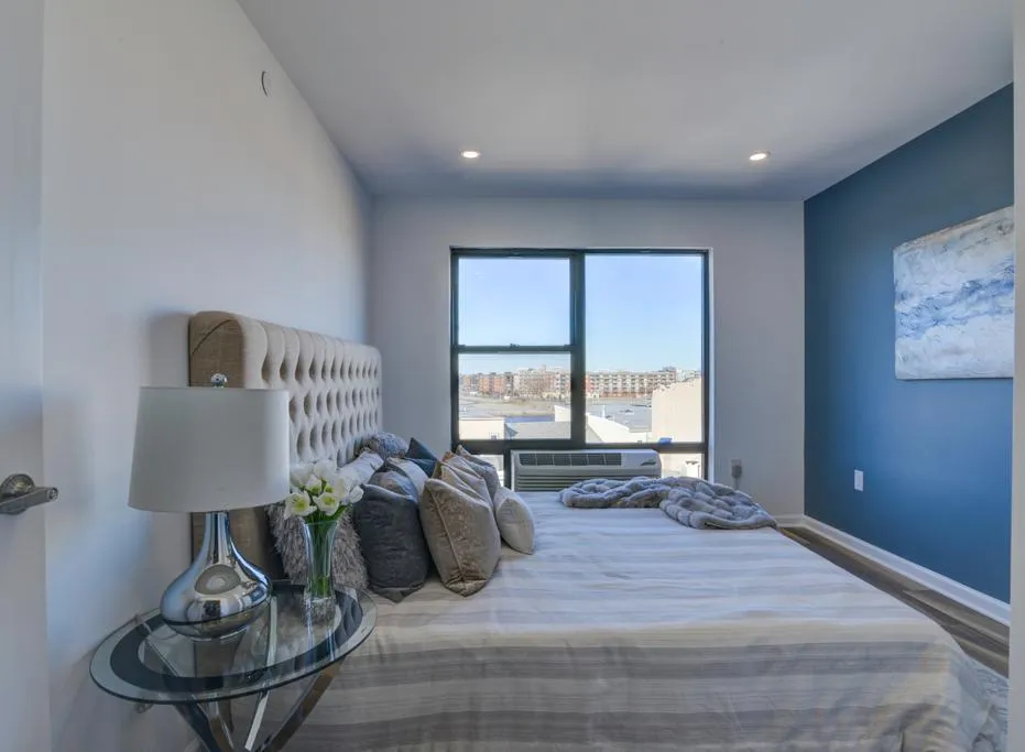 500 Market St #3D - Photo 5 of 15