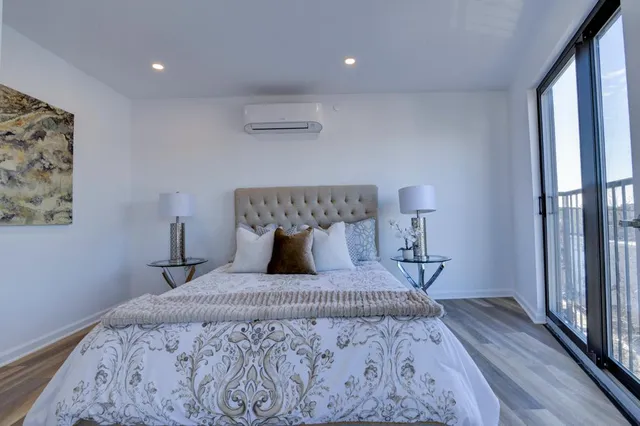 500 Market St #3D - Photo 7 of 15