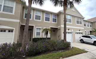 featured image of 569 Vallance Way Ne #569