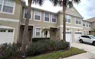 569 Vallance Way Ne #569 - Photo 1 of 1