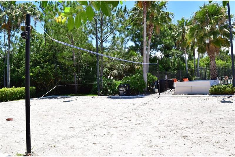 569 Vallance Way Ne #569 - Photo 7 of 28