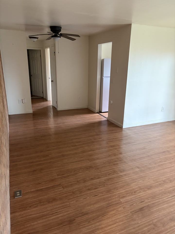 4047 Reading Rd #26 - Photo 2 of 7