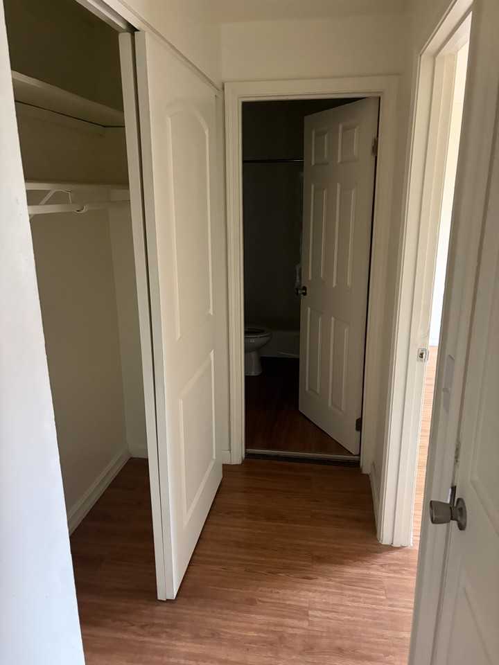 4047 Reading Rd #26 - Photo 4 of 7