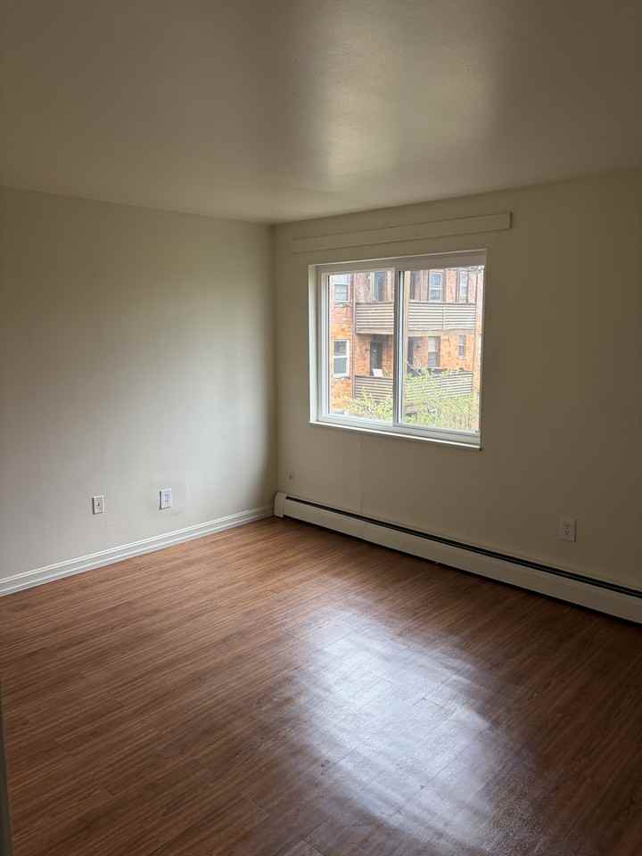 4047 Reading Rd #26 - Photo 5 of 7