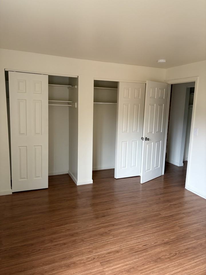 4047 Reading Rd #26 - Photo 6 of 7