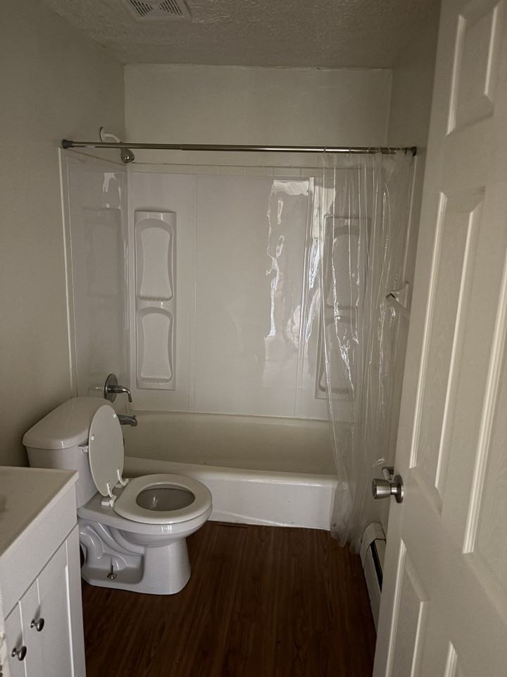 4047 Reading Rd #26 - Photo 7 of 7