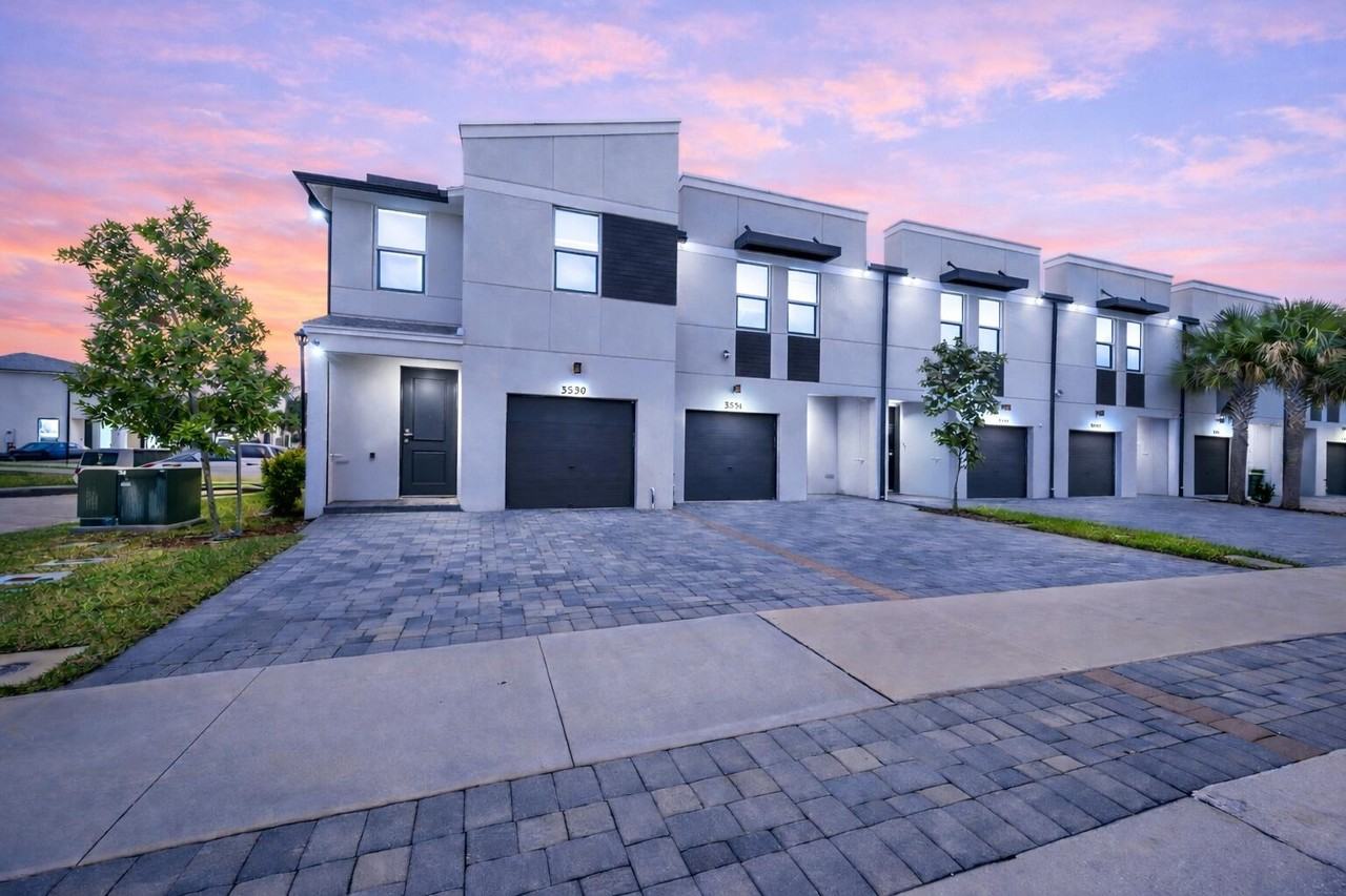 3550 San Bernardino Way #NA