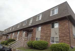 featured image of 5511 34th Ave