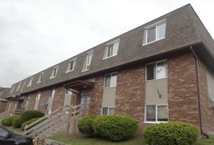 5511 34th Ave - Photo 1 of 1