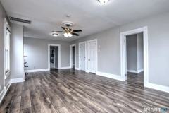 168 Lloyd St #3 - Photo 1 of 1