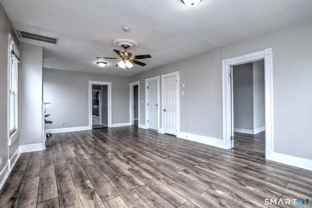 168 Lloyd St #3 - Photo 1 of 1