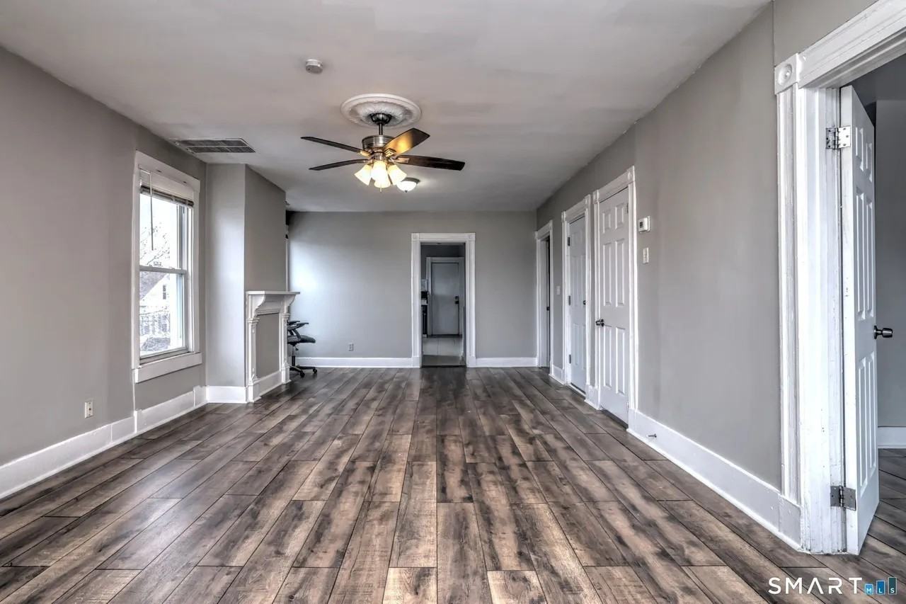 168 Lloyd St #3 - Photo 7 of 15