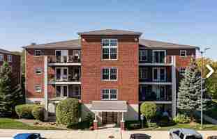 featured image of 237 N Mill Rd #NA