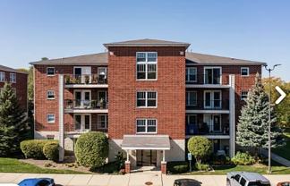 237 N Mill Rd #NA - Photo 1 of 1