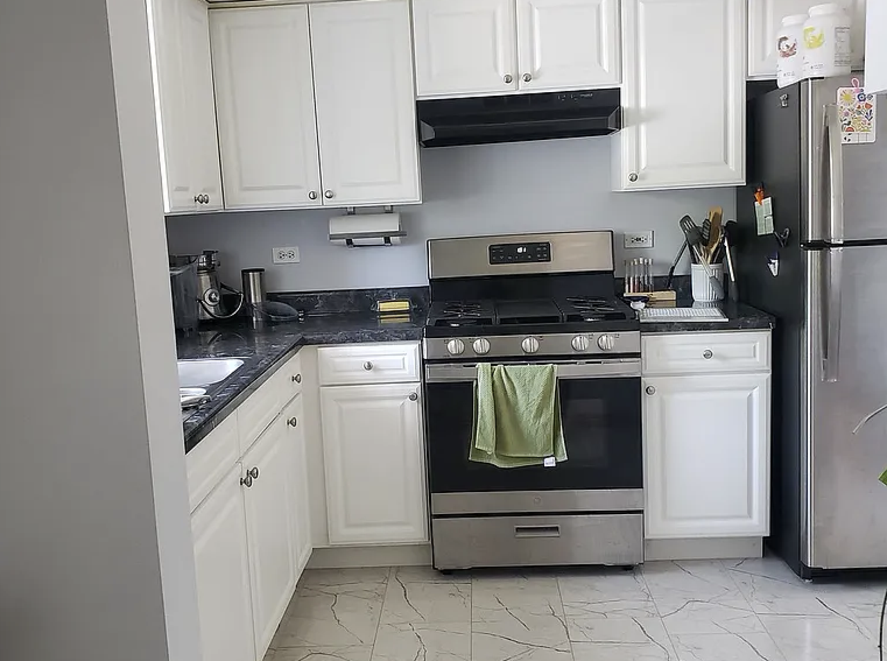 237 N Mill Rd #NA - Photo 4 of 11