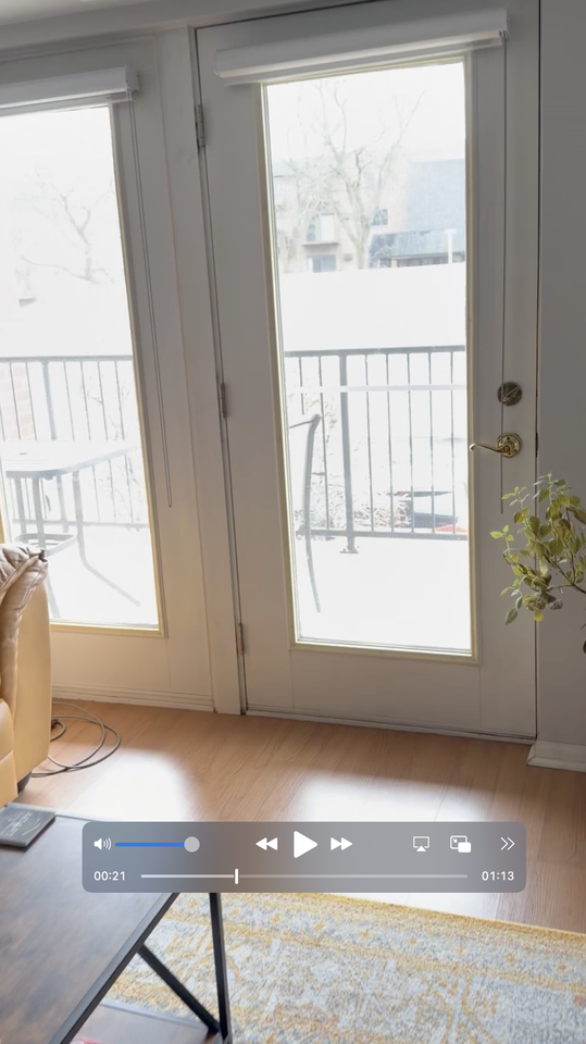 237 N Mill Rd #NA - Photo 5 of 11