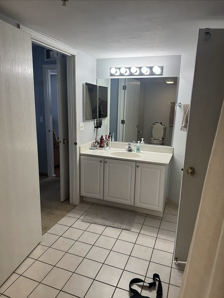 237 N Mill Rd #NA - Photo 6 of 11