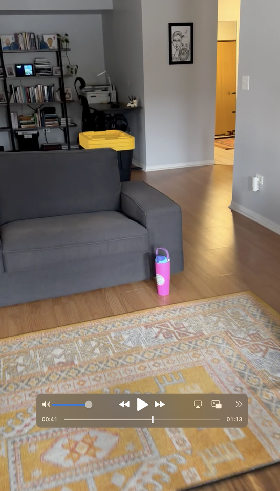 237 N Mill Rd #NA - Photo 7 of 11