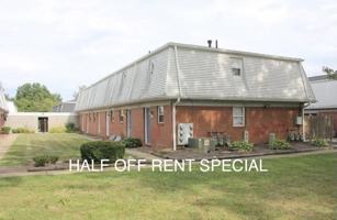 featured image of 6694 Casper Dr Nw #6694