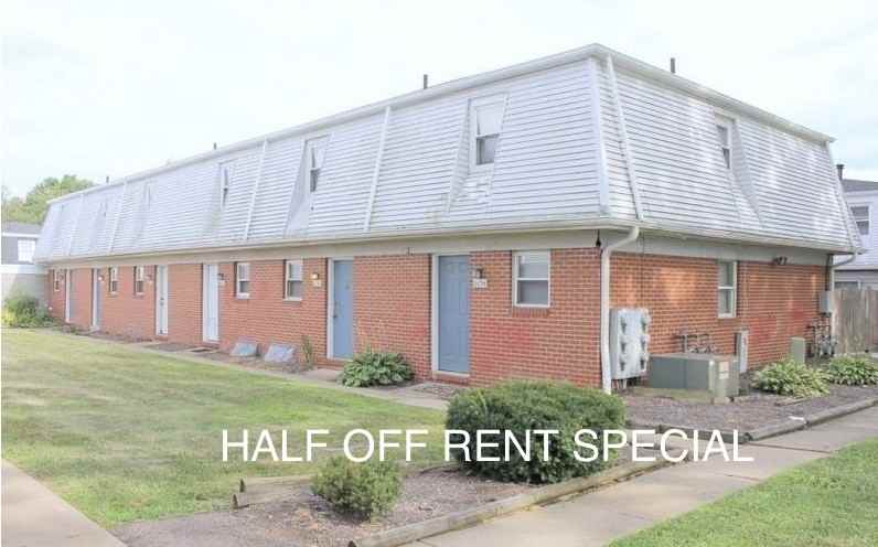 6694 Casper Dr Nw #6694 - Photo 2 of 17