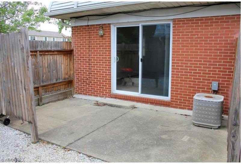 6694 Casper Dr Nw #6694 - Photo 3 of 17