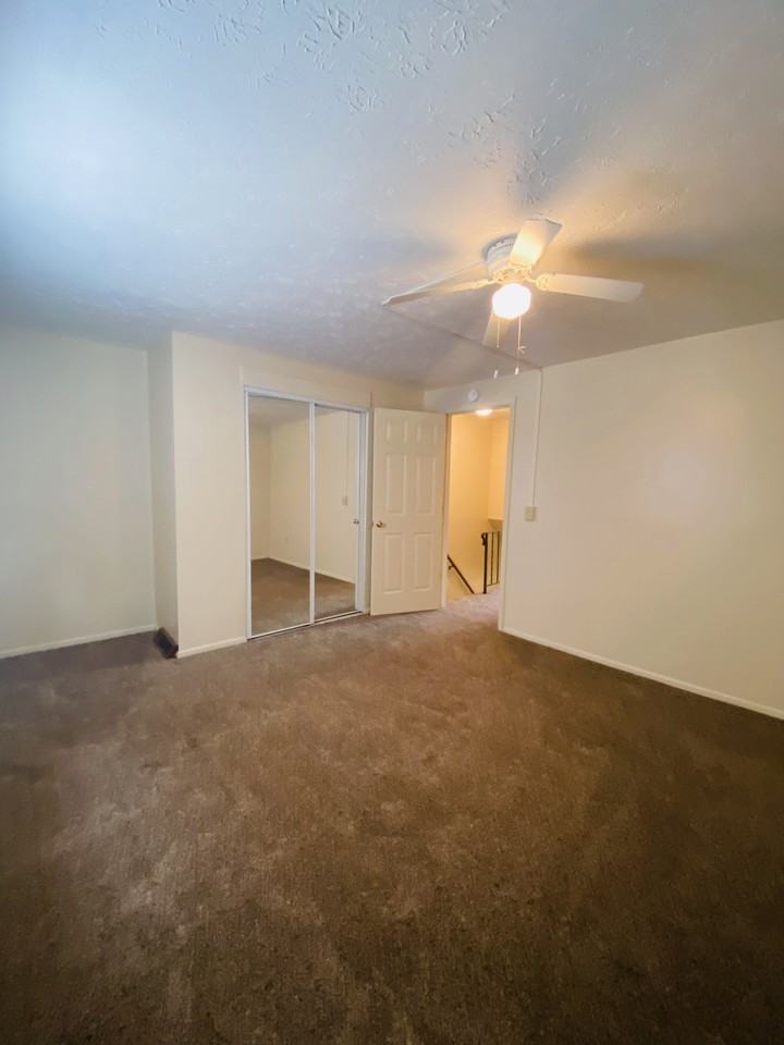 6694 Casper Dr Nw #6694 - Photo 5 of 17