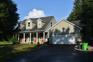 885 Columbia Rd #NA - Photo 1 of 1