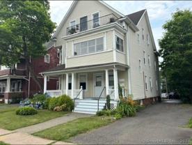 25 Fairview St #2 - Photo 1 of 1